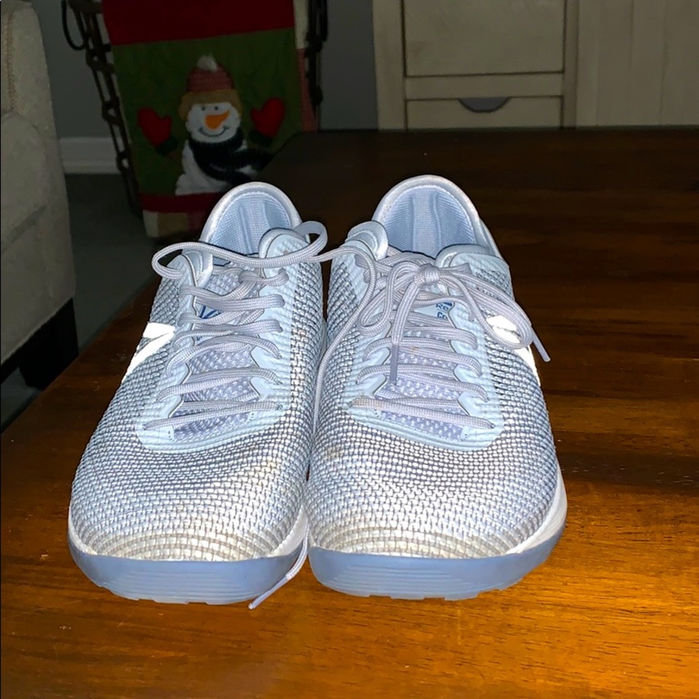 Reebok Nano 8